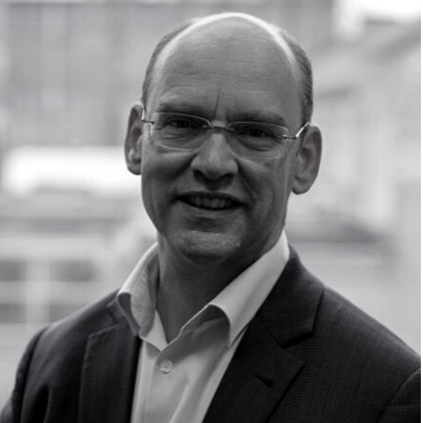 Photo Victor Ferreira