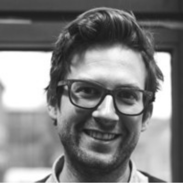 Photo Frédéric Laroche