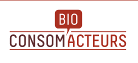 Bio consom'acteurs