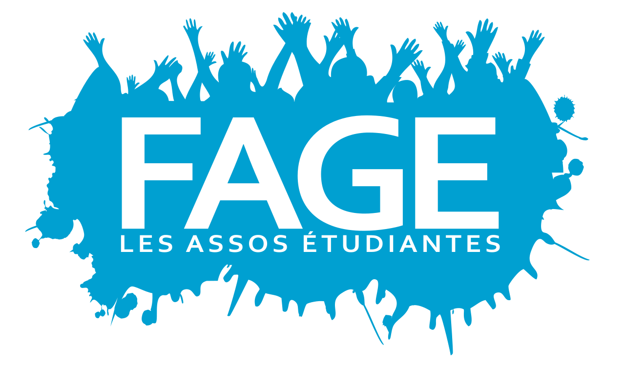 FAGE