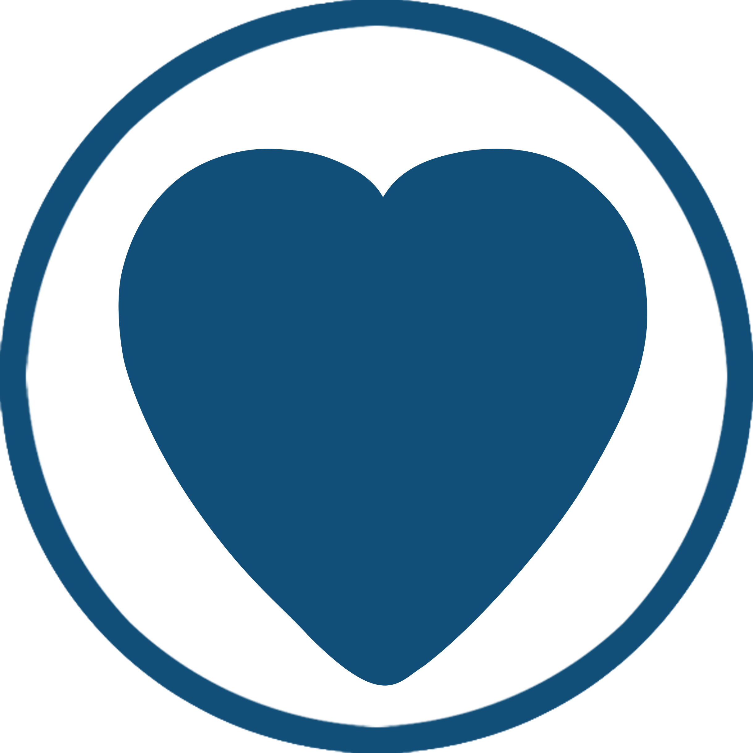 Santé environnementale