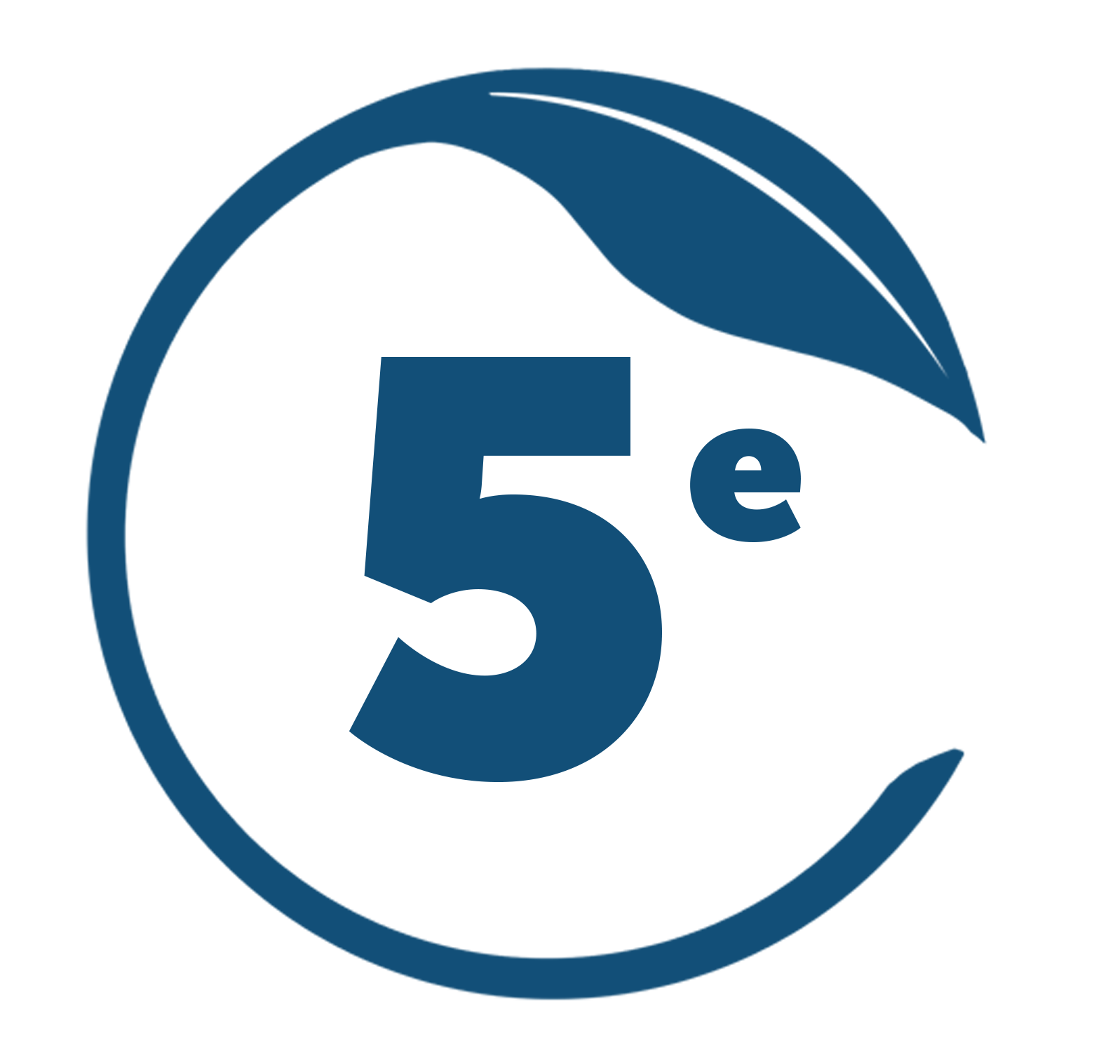 5ème