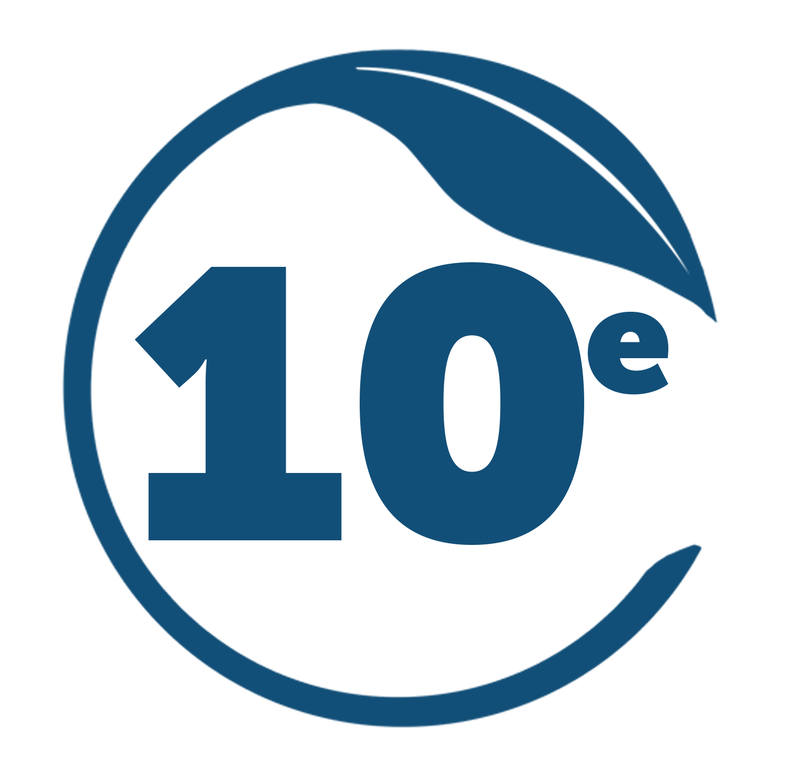 10ème