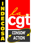 Indecosa | La CGT