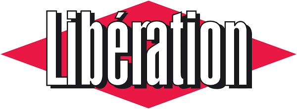 Libération